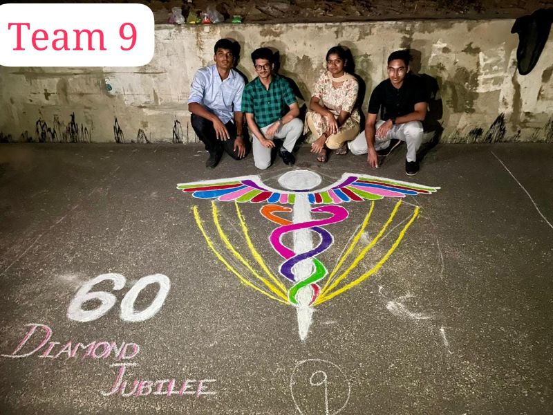 icc-awarness-program Image